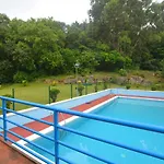 Apartment La Arena *