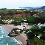 La Arena