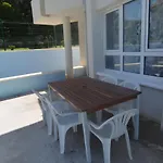 La Arena Apartment Isla