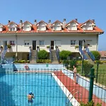 La Arena Apartment