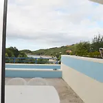 Apartment La Arena