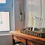 La Arena Appartement