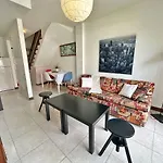 Apartment La Arena