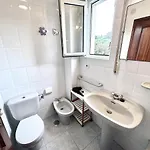 La Arena Apartment