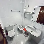 La Arena Apartment *