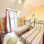 La Arena Apartment *