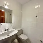 La Arena Apartment *