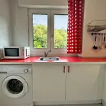 La Arena Appartement *