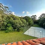 La Arena Isla