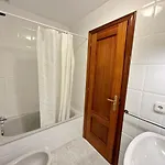 Appartement La Arena Isla Plana
