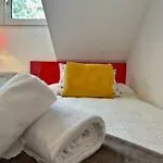 La Arena Appartement Isla Plana