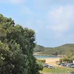 La Arena Lägenhet *