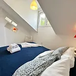 Appartement La Arena