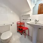 Appartement La Arena Isla Plana