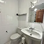 La Arena