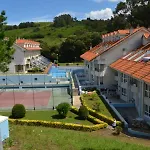 La Arena * Isla Plana