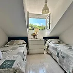 La Arena Appartement