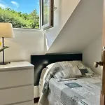 La Arena Apartment