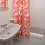 Appartement La Arena *