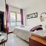 La Arena * Isla