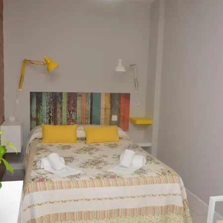 Apartment El Encinar De Cantabria