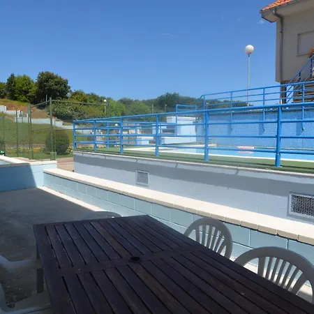 El Encinar De Cantabria