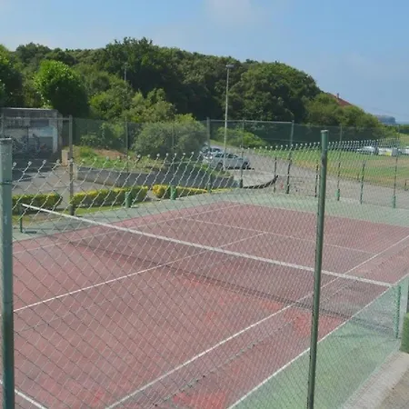 El Encinar De Cantabria *