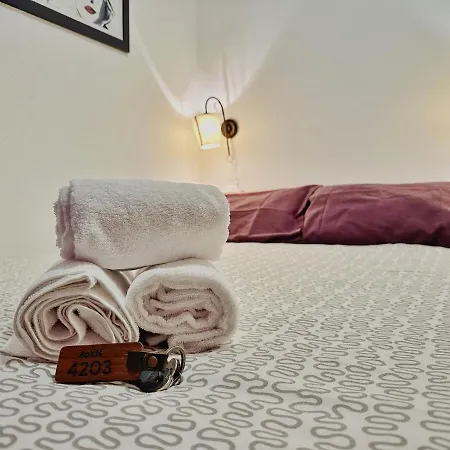 El Encinar De Cantabria *