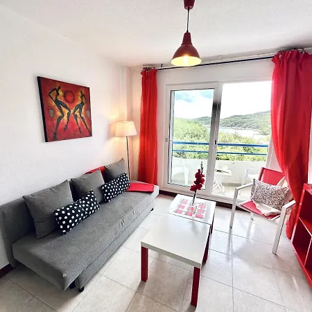 El Encinar De Cantabria * Isla Plana