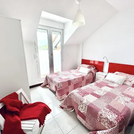 El Encinar De Cantabria *