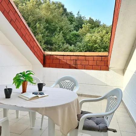 El Encinar De Cantabria *