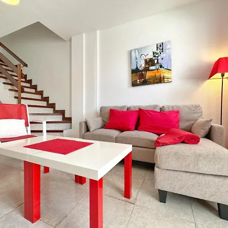 El Encinar De Cantabria Isla Plana