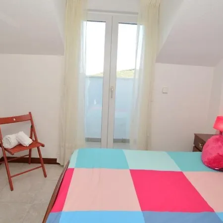 El Encinar De Cantabria *