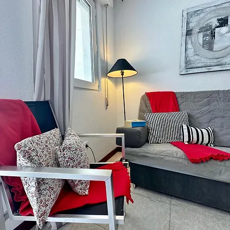 El Encinar De Cantabria