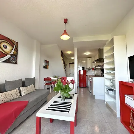 El Encinar De Cantabria *