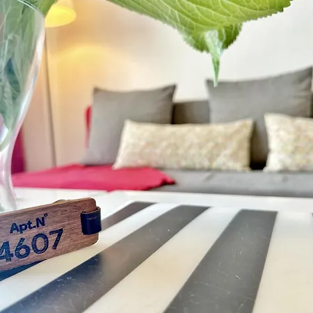 Apartment El Encinar De Cantabria Isla