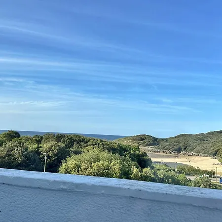 El Encinar De Cantabria Apartment *