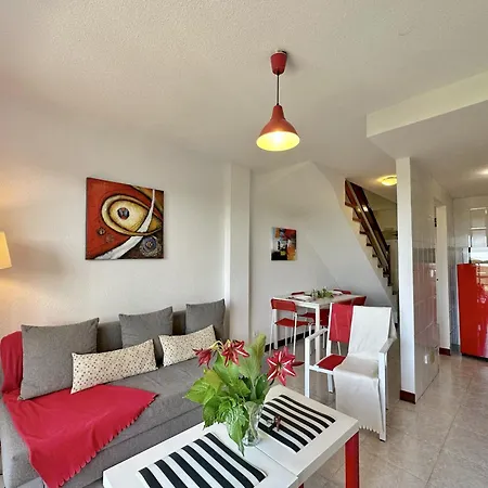 El Encinar De Cantabria Apartment Isla