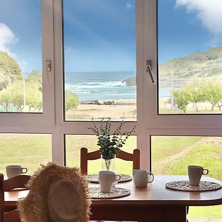 El Encinar De Cantabria *