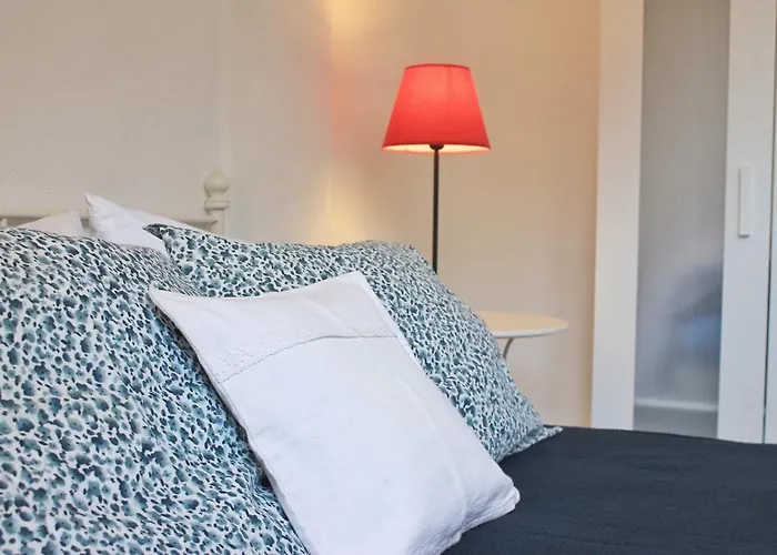 El Encinar De Cantabria