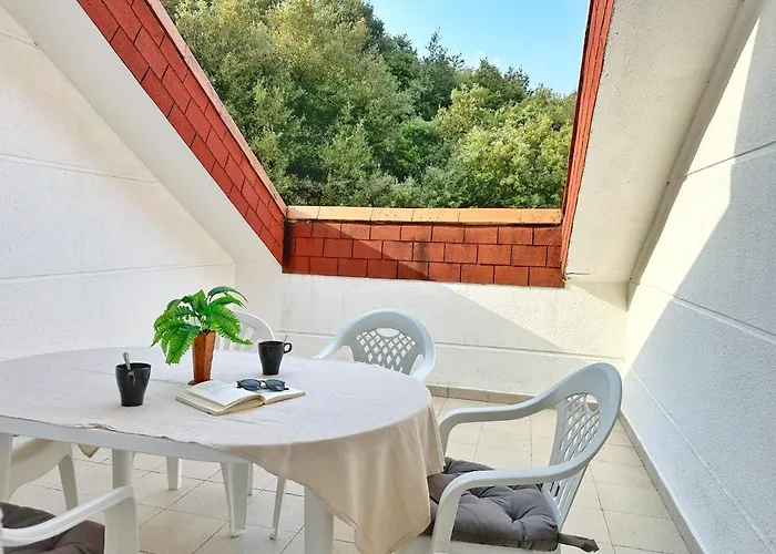 El Encinar De Cantabria *