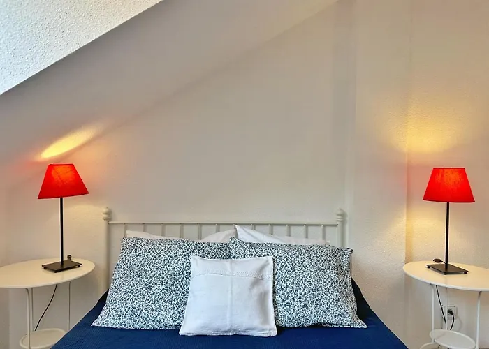 El Encinar De Cantabria * Isla Plana