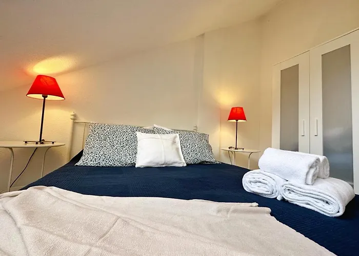 El Encinar De Cantabria Apartmán *