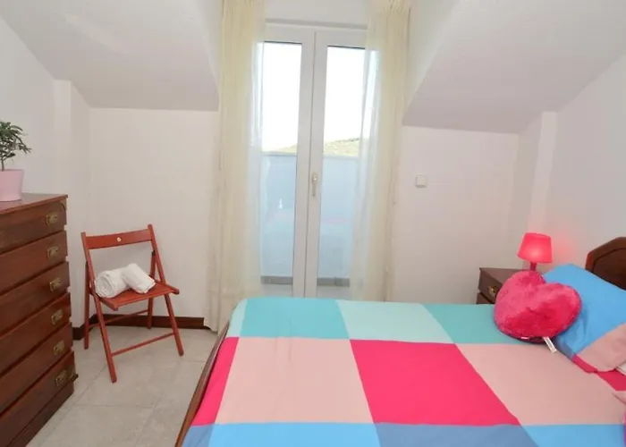 El Encinar De Cantabria *