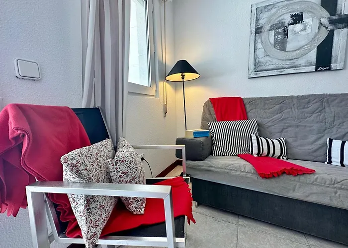 El Encinar De Cantabria