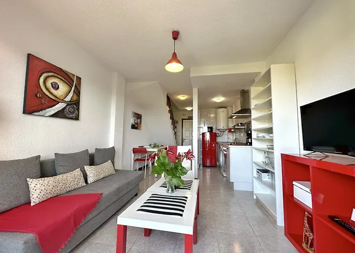 El Encinar De Cantabria *