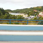 Bajo En La Playa Con Piscina - La Arena 4203 Apartamento Isla Plana