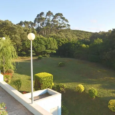 Διαμέρισμα El Encinar De Cantabria