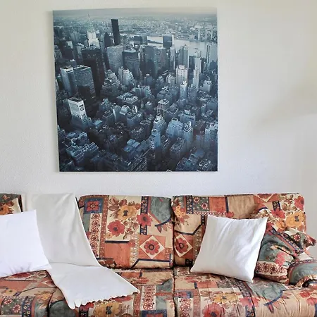 El Encinar De Cantabria * Isla Plana