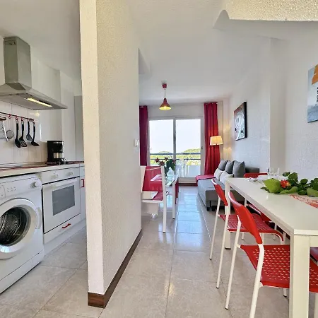 El Encinar De Cantabria Lejlighed *